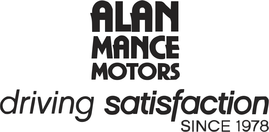 Alan Mance Motors Group